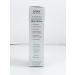 American Biotech Labs Silver Biotics Skin Cream - Nano-Silver & Hyaluronic Acid - Unscented 3.4 oz | Advanced Healing 20 PPM - Buy Online on GoSupps.com