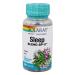 Solaray Sleep Blend SP-17 100 VegCaps