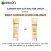Garnier Skin Naturals BB Cream 9g - Daily All-in-One Moisturizer SPF 24 PA+++ | UV Protection for Healthy Skin - International Shipping Available - Buy Online on GoSupps.com