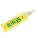 Black Queen Olive Oil Sheen Spray for Locs Dreadlocks Twists Braids Cornrows 4C Hair - Moisturizing Refreshing - 8 oz- Made in the USA (Pack of 1) 8 oz (Pack of 1)
