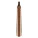 Eyebrow Pencil Eyebrow Makeup Eye Brow Pencils for Women with 4 Fork Tip Like Natural Brows Eyebrow Pen Eye Brow Pencils (Coffee)