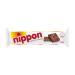 Nippon Buff Milk Chocolate 200g (24-Pack) Crispy Buffreis & Cereals in Finest Milk Chocolate International Shipping Available - Buy Online on GoSupps.com