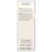 Burt's Bees Retinol Alternative Face Serum with Hyaluronic Acid - 1 oz | Intensive Firming Facial Care - Buy Online on GoSupps.com
