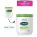 Buy Cetaphil Cream 20 Ounce - Hydrating Moisturizer for Sensitive Skin | International Shipping Available - Buy Online on GoSupps.com
