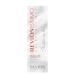 Revlon Professional Revlonissimo Colorsmetique Permanent Hair Color 6 Dark Blonde - 60 ml | International Shipping Available - Buy Online on GoSupps.com