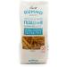 Gluten Free Pasta Bundle with Rummo Fusilli No.48 400g x1 and Penne No.66 400g x1 (Pack of 2) - Buy Online on GoSupps.com