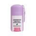 Byzieir Nourishing Lip Balm - 46g Colorless Moisturizing Lipstick with Pearl Chain Lip Balm For Women Men Young People and Friends Winter and Cold Weather Nighttime Makeup