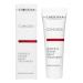 CHRISTINA Comodex Renew & Repair Night Cream | Retinol & Salicylic Acid for Oily & Combination Skin | 50ml - Moisturize & Tighten - Buy Online on GoSupps.com
