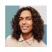 Paul Mitchell Spring Loaded Frizz-Fighting Conditioner for Curly Hair 24 Fl Oz - Buy Online on GoSupps.com