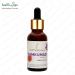 Buy SoulGenie HealthAndYoga Kumkumadi Face Oil (30 ml) - Natural Glow & Anti-Aging Skincare for All Skin Types Free International Shipping - Buy Online on GoSupps.com