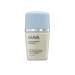 AHAVA Dead Sea Water Magnesium Rich Deodorant - Reduces Sweat & Odors Maintains Underarms Dry Suitable for Sensitive Skin Enriched with Exclusive Osmoter Bergamot Fruit & Olive Plant 1.7 Fl.Oz