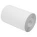 Sole Stickers Self-Adhesive Shoe Sole Cover Protectors Anti-Slip High Heels Shoe Grip Stickers Crystal Clear Sole Sticker for Men Women's Shoes Sneakers (118 x 4 Inch) 3M
