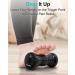 Tumaz Foot Massage Roller - Extended Version for Plantar Fasciitis Relief | Ergonomic Myofascial Pain Relief Roller - Buy Online on GoSupps.com