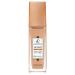 La Proven ale - Light Care Foundation - 97% ingredients of natural origin - Medium coverage - All skin types - With Provence PDO Organic Olive Oil - Shade: 25 Rose Beige - 30 ml