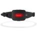 BioLite HeadLamp 750 Lumen Rechargeable USB Pro Level HeadLamp - Midnight Grey - Buy Online on GoSupps.com