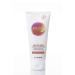 Sheer Face Cream - SPF 30 Moisturizer Zinc Oxide Mineral Facial Sunscreen. Broad Spectrum Active Protection. Vegan  Water Resistant  Natural  Sustainable  and Reef Friendly. 3 oz