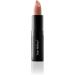 Trish McEvoy Easy Lip Color 0.12 oz. / 3.5 g Birthday Suit - Beige Nude - Buy Online on GoSupps.com