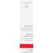 Dr. Hauschka Hydrating Hand Cream 10ml - Nourishing Unisex Moisturizer for Soft Hands | International Shipping - Buy Online on GoSupps.com