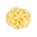 Beaupretty 1PC Shower Sponge Mesh Balls Sponge Bath sponges for Shower sponges for Bathing Natural Bath Sponge Body Sponge Sea Sponge for Bathing Natural Sponge Honeycomb Bath Wipe Baby
