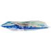 VILEDA 137042 Grocery M M (1-Pack) - International Shipping Available | Shop Now! - Buy Online on GoSupps.com