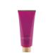 Victoria's Secret Forbidden Fragrance Body Lotion 6.7 Fl Oz - Luxurious Moisturizing Lotion for Soft Skin International Shipping Available - Buy Online on GoSupps.com
