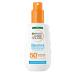 Garnier Garnier Ambre Solaire Sunscreen 150ml - Brand: Garnier - EAN: 3600542520423