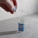 Margaret Dabbs Bare Feet Cracked Heel Sealer 10ml - Innovative Remedy for Walking, Trekking & Hiking - Buy Online on GoSupps.com