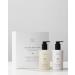 Buy Pestle & Mortar Nimbu Body Ritual Gift Set | Nourishing Bodycare for Men & Women | Body Lotion & Wash Set - Buy Online on GoSupps.com
