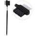Eye Brush Comb Eyelash Comb Eyelash Eyebrow Comb 2-In-1 Tool for Separating Lashes Professional Use - Buy Online on GoSupps.com
