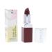 Clinique Pop Lip Colour + Primer - Berry Pop | Long-lasting Moisturizing Lipstick - Buy Online on GoSupps.com