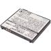 Battery Replacement for Emporia BTY26162 | Compatible BTY26162ELSON/STD Elson EL520 - Fast International Shipping - Buy Online on GoSupps.com