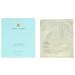 Buy Est e Lauder Advanced Night Repair Under Eye Mask - 4 Masks for Optimal Hydration & Recovery | International Shipping Available - Buy Online on GoSupps.com