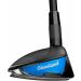 Cleveland Launcher XL Halo Men's Hybrid - 18 Senior Flex | Right Hand Graphite Shaft - Buy Online on GoSupps.com