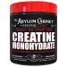 Insane Labz Insane Creatine Monohydrate Powder - Unflavored, Pre Workout, Post Workout, Strength Size Power - 60 Srvgs