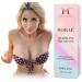MACARIA Bobae Brazilian Breast Enlargement Oil For Big Size