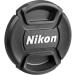 Nikon AF-S VR Micro-NIKKOR 105mm f/2.8G IF-ED Lens #2160 (Renewed) - Shop Now for High-Quality Images! - Buy Online on GoSupps.com