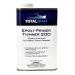 TotalBoat Epoxy Primer Thinner 200 Marine Solvent (Quart) 32 Fl Oz (Pack of 1)