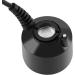 Water Feature Indoor Fog Machine Reptile FoggerMist Maker Mist Machine Aquarium Mister Fogger Water Fountain Pond Fog Machine Air Humidifier Water Fountain Pond Fog Atomizer for Water Fountain Po - Buy Online on GoSupps.com