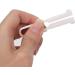 Socobeta Ampule Bottle Opener - Groove Design Non Slip Ampule Breaker for Nurse & Doctors - Buy Online on GoSupps.com