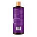 Dr Jacobs Naturals Lavender Castile Body Wash - 32 oz, Sulfate-Free, Paraben-Free, Cruelty-Free Formula for Nourished Skin - Buy Online on GoSupps.com