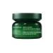 innisfree Green Tea Seed Intensive Hydrating Eye Cream Moisturizer New Version