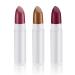 Buy Dadabig 50 Pcs Empty Lipstick & Lip Balm Tube Containers - DIY Lip Care Supplies - Buy Online on GoSupps.com