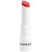Tinted Lip Balm - Fruit Punch by Honest for Women - 0.141 oz Lip Balm