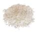 TooGet Pure White Soy Wax Flakes, 100% Natural Soy Wax Bulk for Candle Making DIY, Premium Quality, Top Grade - 1 Pound