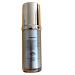 VACY Triple Action Anti-Aging Serum - Niacinamide Hydrolyzed Collagen & Sodium Hyaluronate for Wrinkle & Fine Line Repair - 1oz - Buy Online on GoSupps.com