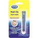 Scholl Toenail Clip for Thick Nails - Hard & Easy to Use - 1 Pack | Excellence in Nail Care - Buy Online on GoSupps.com