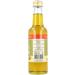 Yari Pure Olive Oil Hair Oil - 300 ml - Buy Online on GoSupps.com