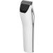 Buy Generic Cordless Hair Clipper - 7000RPM Professional Rechargeable Clipper with 2 Guide Combs for Salon Use | International Shipping Available - Buy Online on GoSupps.com
