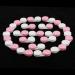 Bonarty 20pcs L/R Marked Mini Contact Lens Box Travel Lenses - Pink as described - Buy Online on GoSupps.com