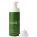 Cr me D pilatoire Visage | 60ml pilateur Visage Hydratant Naturel | Produit Soins Personnels pilation Douche Salle de Bain | Maison Intime Rasage - Buy Online on GoSupps.com